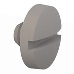 312137image