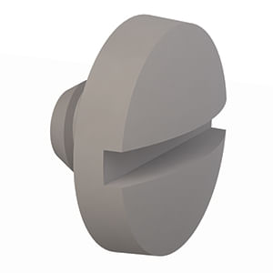 312137image