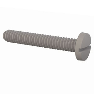 312146image