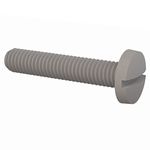 312159image