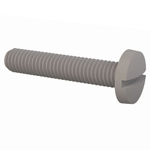 312159image