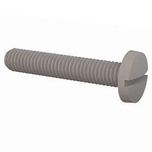 312160image