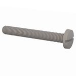 312162image