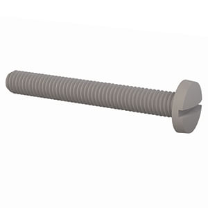 312162image