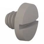 312165image