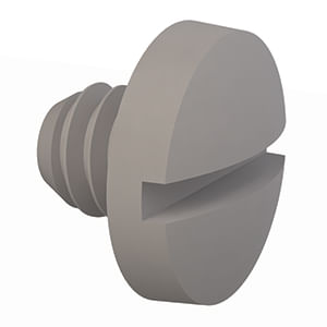 312165image