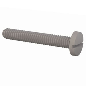 312175image
