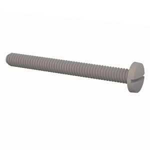 312177image
