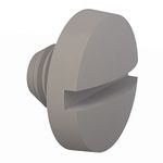 312178image