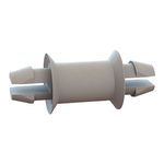 312255image