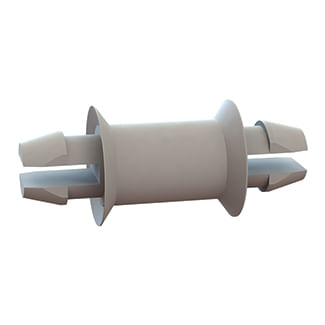 312255image
