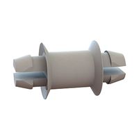 27DSP00250