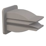 312307image