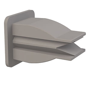 312307image