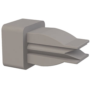 312310image