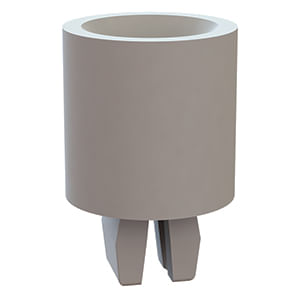 312513image