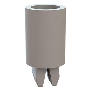 312526image