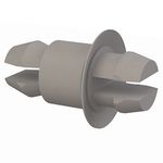 312596image