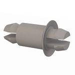 312597image