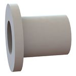 312850image