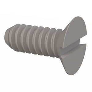 312872image