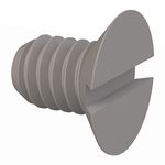 312891image