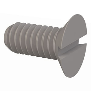 312892image