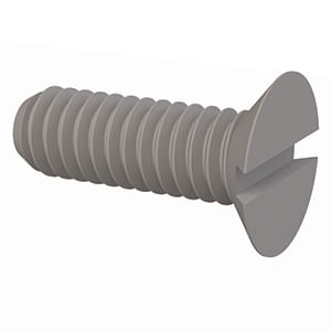 312893image