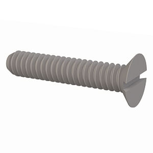 312904image
