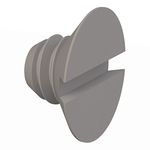 312915image