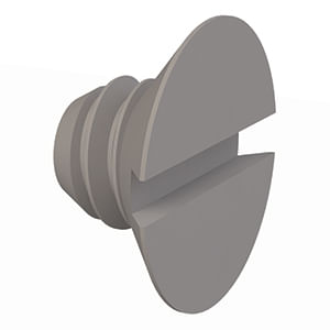 312915image