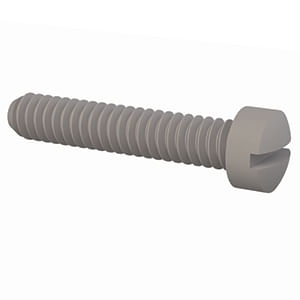 313152image