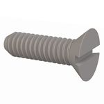 313196image