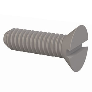 313196image