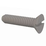 313197image