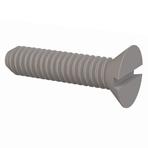 313197image