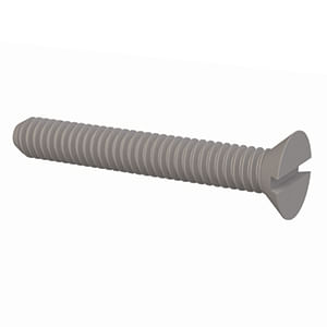 313198image