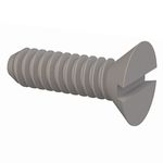 313217image