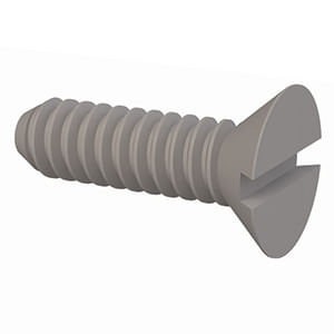 313217image