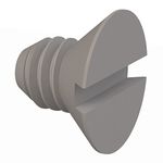 313229image