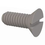 313245image
