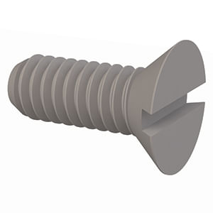313245image