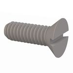 313246image