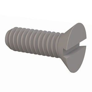 313246image