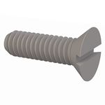 313247image