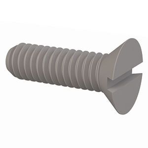 313247image