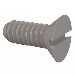 313254image