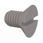 313260image