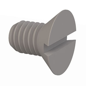 313260image