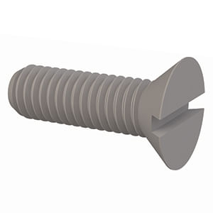 313263image